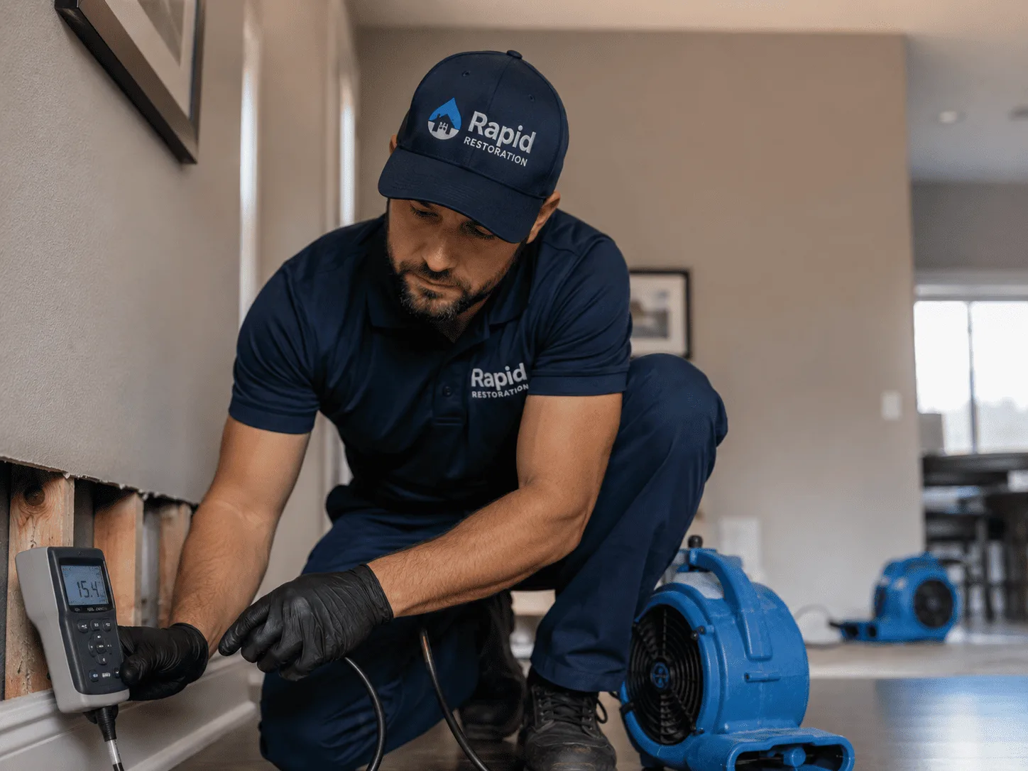 Common questions about Dehumidification in Mottville, NY